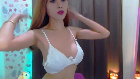 Kimmy online show from December 2024 09:35:01 AM