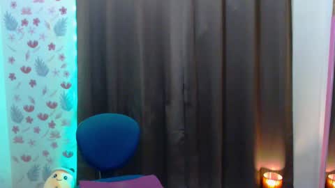 Kimmy online show from December 2024 01:00:02 PM