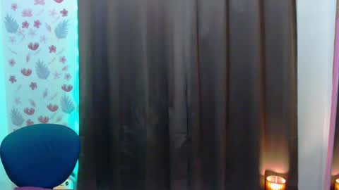 Kimmy online show from December 2024 12:49:01 PM