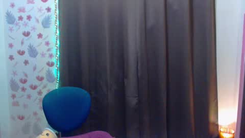 Kimmy online show from February 2025 12:49:02 PM