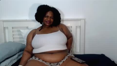 Snapshot of splendidtalitha chatting on September 2025 10:55:01 PM SplendidTalitha online show from September 2025 10:55:01 PM