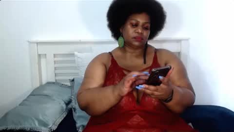 Snapshot of splendidtalitha chatting on September 2025 09:44:01 AM SplendidTalitha online show from September 2025 09:44:01 AM
