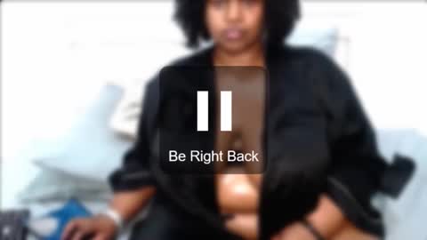 SplendidTalitha online show from October 2025 06:28:02 PM