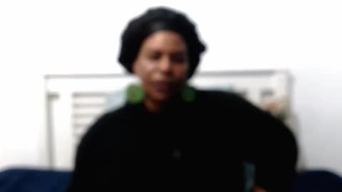 SplendidTalitha online show from October 2025 08:53:02 PM