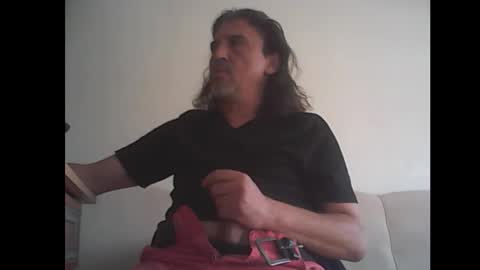 Snapshot of spoiled48 chatting on September 2025 02:22:02 PM Spoiled online show from September 2025 02:22:02 PM