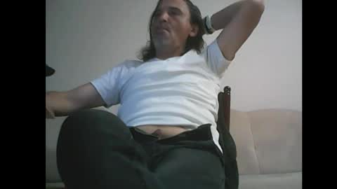 Snapshot of spoiled48 chatting on October 2025 06:58:01 PM Spoiled online show from October 2025 06:58:01 PM