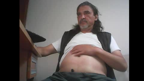 Snapshot of spoiled48 chatting on October 2025 06:26:01 PM Spoiled online show from October 2025 06:26:01 PM