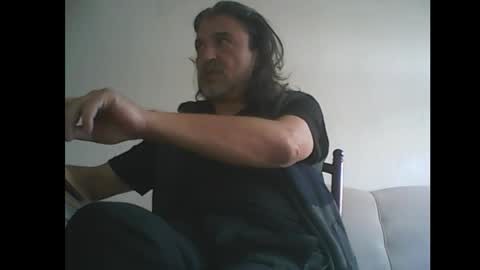 Snapshot of spoiled48 chatting on October 2025 11:30:01 AM Spoiled online show from October 2025 11:30:01 AM