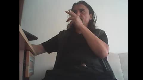 Snapshot of spoiled48 chatting on October 2025 01:53:02 PM Spoiled online show from October 2025 01:53:02 PM