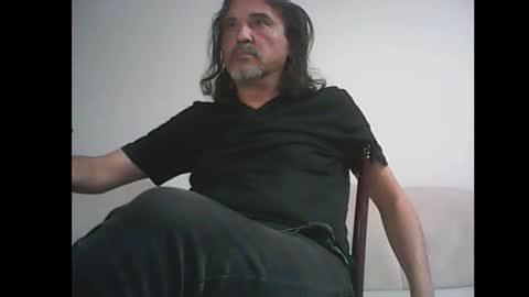 Snapshot of spoiled48 chatting on October 2025 06:05:02 PM Spoiled online show from October 2025 06:05:02 PM