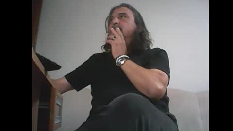 Snapshot of spoiled48 chatting on October 2025 05:55:02 PM Spoiled online show from October 2025 05:55:02 PM