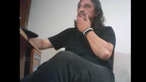 Snapshot of spoiled48 chatting on October 2025 06:29:01 PM Spoiled online show from October 2025 06:29:01 PM