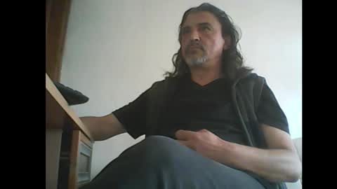 Snapshot of spoiled48 chatting on October 2025 11:42:02 AM Spoiled online show from October 2025 11:42:02 AM