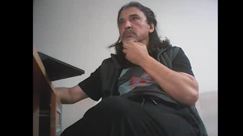 Snapshot of spoiled48 chatting on October 2025 06:08:02 PM Spoiled online show from October 2025 06:08:02 PM