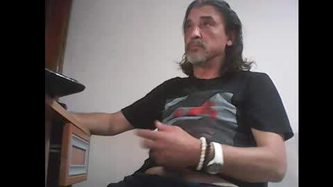 Snapshot of spoiled48 chatting on October 2025 06:31:02 PM Spoiled online show from October 2025 06:31:02 PM