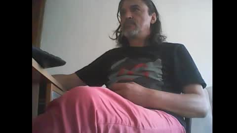 Snapshot of spoiled48 chatting on October 2025 10:49:01 AM Spoiled online show from October 2025 10:49:01 AM