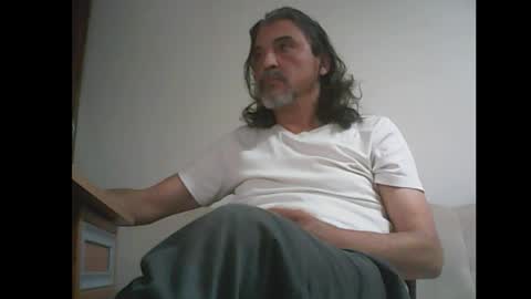 Snapshot of spoiled48 chatting on October 2025 06:48:01 PM Spoiled online show from October 2025 06:48:01 PM