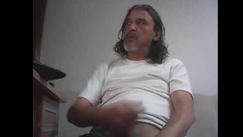 Snapshot of spoiled48 chatting on October 2025 06:35:02 PM Spoiled online show from October 2025 06:35:02 PM