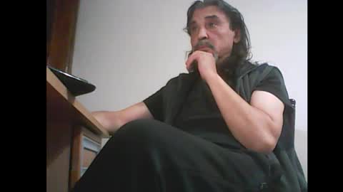 Snapshot of spoiled48 chatting on October 2025 07:04:02 PM Spoiled online show from October 2025 07:04:02 PM