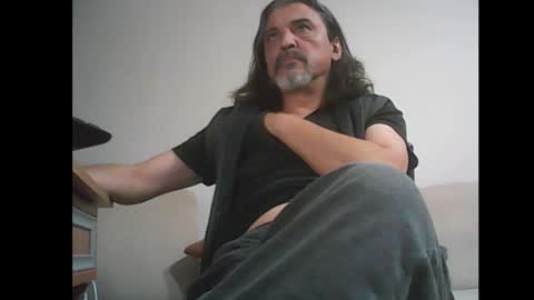 Snapshot of spoiled48 chatting on November 2025 07:16:02 PM Spoiled online show from November 2025 07:16:02 PM