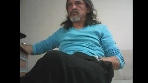 Snapshot of spoiled48 chatting on November 2025 05:47:02 PM Spoiled online show from November 2025 05:47:02 PM