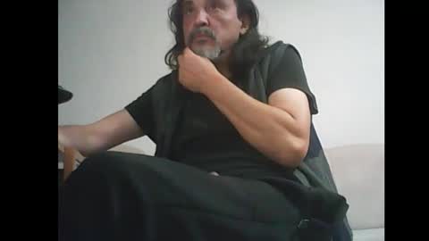 Snapshot of spoiled48 chatting on November 2025 06:51:01 PM Spoiled online show from November 2025 06:51:01 PM