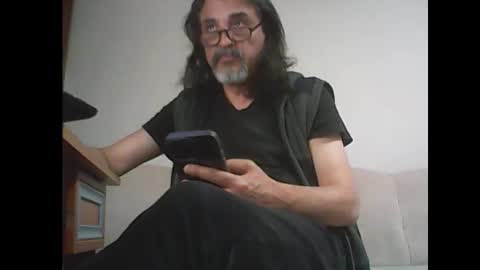 Snapshot of spoiled48 chatting on November 2025 03:01:01 PM Spoiled online show from November 2025 03:01:01 PM