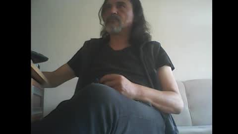 Snapshot of spoiled48 chatting on November 2025 11:43:01 AM Spoiled online show from November 2025 11:43:01 AM