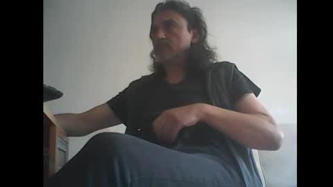 Snapshot of spoiled48 chatting on November 2025 12:58:02 PM Spoiled online show from November 2025 12:58:02 PM