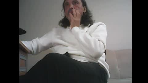 Snapshot of spoiled48 chatting on November 2025 07:02:02 PM Spoiled online show from November 2025 07:02:02 PM