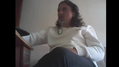 Snapshot of spoiled48 chatting on November 2025 11:10:01 AM Spoiled online show from November 2025 11:10:01 AM