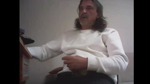 Snapshot of spoiled48 chatting on November 2025 02:49:02 PM Spoiled online show from November 2025 02:49:02 PM