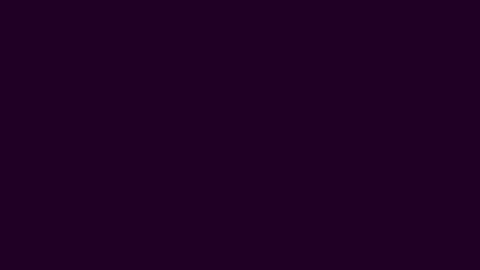 Lilith online show from December 2024 07:26:02 AM