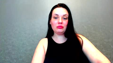 Lilith online show from March 2025 11:47:02 PM