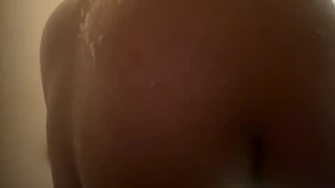 spoiledluxuriously online show from October 2025 06:53:02 PM