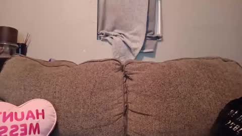 spoiledprincess4 online show from October 2025 03:47:02 AM