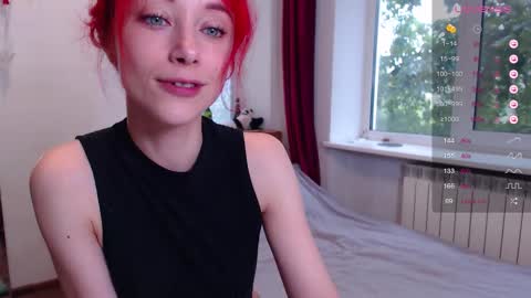 Abby online show from September 2025 06:48:02 AM