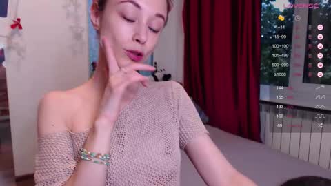 Abby online show from September 2025 03:13:01 PM