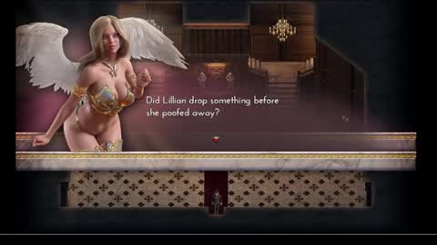 Snapshot of spooky_jx chatting on November 2025 09:53:02 AM spooky_jx online show from November 2025 09:53:02 AM