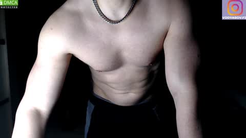 Alex online show from December 2024 11:50:02 AM