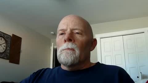 sportfish online show from October 2025 11:13:01 PM