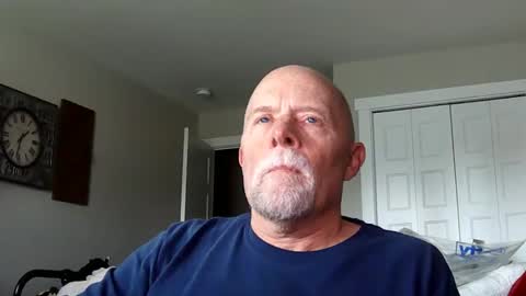 sportfish online show from October 2025 08:36:02 PM