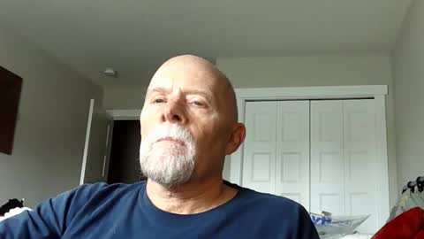 sportfish online show from November 2025 09:28:01 PM