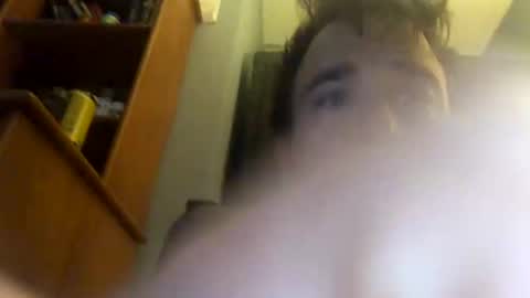 Snapshot of sportsfeeak12 chatting on September 2025 04:26:01 AM sportsfeeak12 online show from September 2025 04:26:01 AM