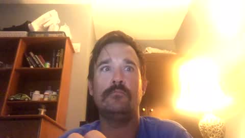 Snapshot of sportsfeeak12 chatting on October 2025 10:35:02 AM sportsfeeak12 online show from October 2025 10:35:02 AM