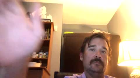 Snapshot of sportsfeeak12 chatting on October 2025 04:10:02 AM sportsfeeak12 online show from October 2025 04:10:02 AM