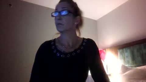2naughty4U online show from November 2025 08:33:02 AM
