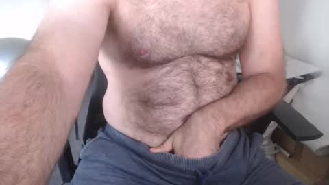 sportyplay1 online show from October 2025 12:47:01 AM