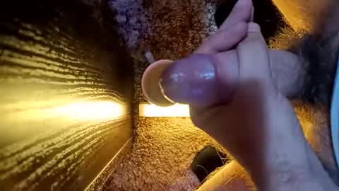 Snapshot of sprayx chatting on October 2025 10:08:02 PM sprayx online show from October 2025 10:08:02 PM