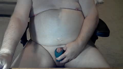 Snapshot of spring2tx chatting on October 2025 05:27:02 AM spring2tx online show from October 2025 05:27:02 AM